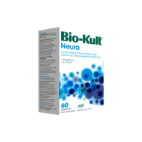N/A Bio-Kult Neura (60 db kapszula) (HMLY-VK-BKN-60-K)