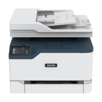 XEROX Xerox C235V/DNI multifunkciós nyomtató (C235V/DNI)