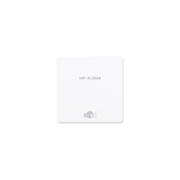 IP-COM IP-COM Wi-Fi Access Point AX3000 (PRO-6-IW) (PRO-6-IW)
