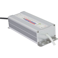 Sunwor Sunwor SWP-120-12 LED tápegység IP67 12V 6A (114041) (su 114041)