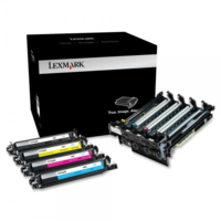 Lexmark Lexmark 70C0Z50 nyomtató készlet (70C0Z50)