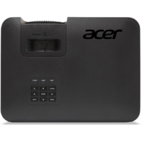 Acer Acer PL Serie - PL2520i adatkivetítő Projektor modul 4000 ANSI lumen DMD 1080p (1920x1080) Fekete (MR.JWG11.001)