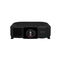 Epson Epson EB-PU1007B cserélhető objektíves lézerlámpás installációs projektor (V11HA52840) (V11HA52840)