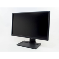 BenQ Monitor BenQ BL2410 24" | 1920 x 1080 (Full HD) | LED | DVI | VGA (d-sub) | DP | USB 2.0 | Speakers | Bronze (1440689)
