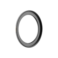 PolarPro PolarPro Filter Adapter Step Up gyűrű - 67mm - 77mm (67-77-SUR) (67-77-SUR)