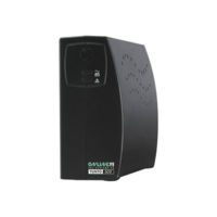 Online USV ONLINE Yunto 500 - UPS - 300 Watt - 500 VA (Y500)