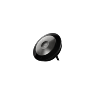 JABRA JABRA Hangszóró - 710 MS Bluetooth/Vezetékes, Fekete (7710-309)