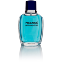 GIVENCHY GIVENCHY Insensé Ultramarine EdT 100 ml