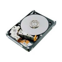 Toshiba 1.8TB Toshiba 2.5" SAS winchester (AL15SEB18EQ) (AL15SEB18EQ)