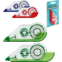 GRAND Grand Gr-85W Hibajavító Roller - 5 mmx 8 m, Utántölthető