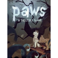 Might and Delight Paws: A Shelter 2 Game (PC - Steam elektronikus játék licensz)