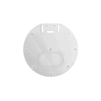 Xiaomi Xiaomi Vacuum Cleaner Mi Robot Mop - vízálló betét Fehér EU (26960)