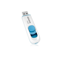 ADATA ADATA C008 16GB USB 2.0 (AC008-16G-RWE)