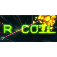 Vector Hat R-COIL (PC - Steam elektronikus játék licensz)