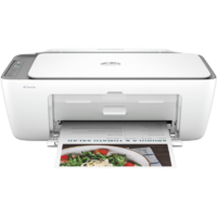 HP HP DeskJet 2820e színes többfunkciós tintasugaras nyomtató (588K9B) (588K9B)