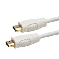 Delight Delight HDMI kábel 5m (20424) (20424)