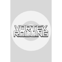 INFINITE BRIDGE Vortex Rolling (PC - Steam elektronikus játék licensz)