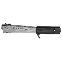 Bosch Bosch HMT 53 tűzőkalapács (2609255860) (2609255860)