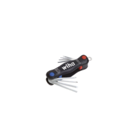 Wiha Wiha Mini PocketStar multitool (27936) (wiha27936)