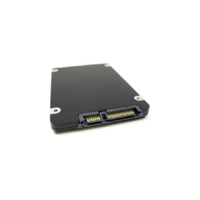 Fujitsu Tech. Solut. Fujitsu S26361-F3682-L100 SSD meghajtó 2.5" 1,02 TB Serial ATA III (S26361-F3682-L100)