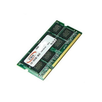 CSX 4GB 2133MHz DDR4 Notebook RAM CSX Alpha CL15 (CSXAD4SO2133-4GB) (CSXAD4SO2133-4GB)