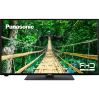 Panasonic Panasonic TX-40MS490E 40" Full HD Smart LED TV (TX-40MS490E)