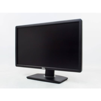Dell Monitor Dell UltraSharp U2312HM 23" | 1920 x 1080 (Full HD) | DVI | VGA (d-sub) | DP | USB 2.0 | Silver | IPS (1440886)