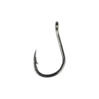 Ambush AMBUSH Solid Hook Größe 10# W:0,83cm L:1,7cm 11Stück (231784)
