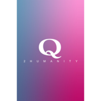 liica inc. Q2 HUMANITY (PC - Steam elektronikus játék licensz)