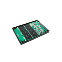 Kingmax 120GB Kingmax SSD SATAIII 2,5" SMV meghajtó (KM120GSMV32) (12025smv)