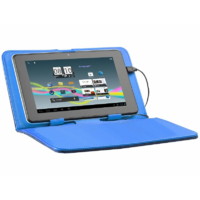 Tracer Tracer tablet tok 9.7" Street - Kék (TRATOR43716)