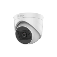 Hikvision HiLook THC-T120-PS 2MP 2.8mm Analóg Turret kamera (THC-T120-PS(2.8MM))