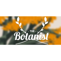 Jamo Games The Botanist (PC - Steam elektronikus játék licensz)