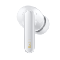 Xiaomi Redmi Buds 6 Pro Glacier White / BHR9310GL