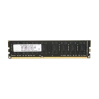 G. Skill 4GB 1333MHz DDR3 RAM G. Skill (F3-10600CL9S-4GBNT) (F3-10600CL9S-4GBNT)