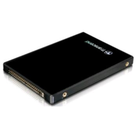 Transcend 64GB Transcend 2.5" SSD-IDE meghajtó (TS64GPSD330) (TS64GPSD330)
