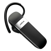 Jabra JABRA Talk 15 SE bluetooth fülhallgató szett MONO (v5.0, multipoint) FEKETE (TALK 15 SE) (TALK 15 SE)