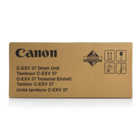 Canon Canon C-EXV 37 Eredeti (2773B003)