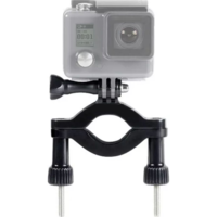Speedlink Speedlink akciókamera rögzítő fekete (SL-210001-BK) (SL-210001-BK)