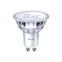 Philips Philips CorePro LEDspot LED lámpa 3,5 W GU10 (p929001217862)