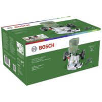 Bosch Bosch Home and Garden Felsőmaró merülő egység (1600A02RD7) (1600A02RD7)