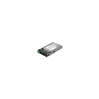 Fujitsu Tech. Solut. Fujitsu HDD SATA 1000 GB 5.4k für H970 (S26391-F2225-L101)
