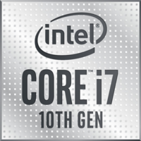 Intel Intel Core i7-10700KF processzor 3,8 GHz 16 MB Smart Cache (CM8070104282437)