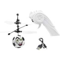 Revell Control Revell Control Copter Ball The Ball RC kezdő helikopter RtF (24974)
