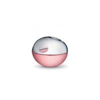 DKNY DKNY Be Delicious Fresh Blossom EDP 50ml Hölgyeknek (022548173701)