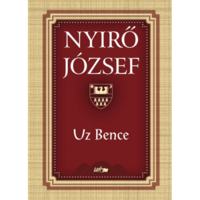 Nyirő József Uz Bence (BK24-188059)