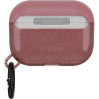 OtterBox OtterBox Ispra Apple AirPods Pro tok pink (77-65500) (77-65500)