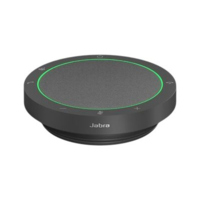 Jabra Jabra Speak2 40 kihangosító Univerzális USB C-típus Szürke (2740-109)