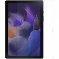 Nillkin Nillkin H+ Pro Samsung Galaxy Tab A8 (2021) kijelzővédő üveg (NN-H+ASG-TA8)