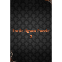 DIG Publishing Erotic Jigsaw Puzzle 2 (PC - Steam elektronikus játék licensz)